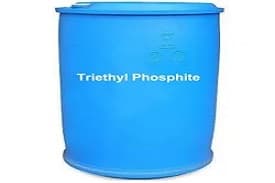 BIS Registration for Trimethyl Phosphite Technical Grade