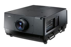 TEC Certification for Conferencing and Presentation Equipment