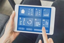 TEC Certification for Feedback Devices
