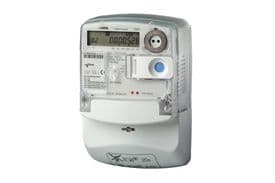 WPC & TEC Certification for Smart Electricity Meter