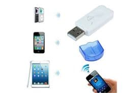 TEC Certification for Mobile User Equipment