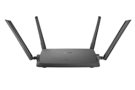 Required Product Certifications for Router