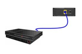 TEC Certification for Equipment Operating GHz Bands