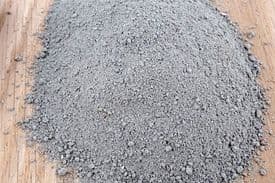 BIS Certification for Composite Cement