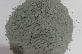 BIS Certification for Microfine Ordinary Portland Cement