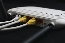 Required Product Certifications for Modems