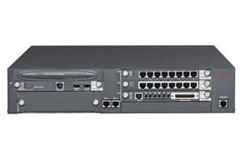 TEC Certification for Media Gateway