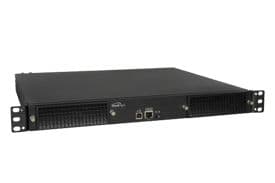 TEC Certification for Signalling Gateway