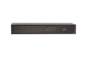 TEC Certification for Session Border Controller