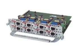 TEC Certification for ISDN Customer Premises Equipment