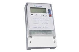BIS Certification for AC watt-hour meters