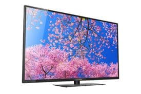 Required Product Certifications for Television sets