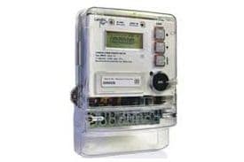 BIS Certification for AC Static Var-Hour Meters