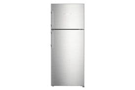 EPR Authorization for Refrigerator
