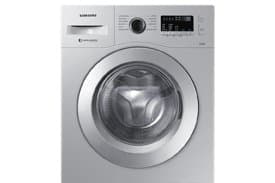 EPR Authorization for Washing Machine