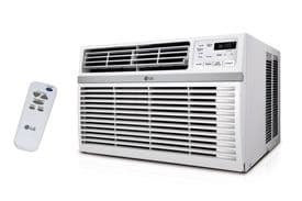 EPR Authorization for AC excluding centralized AC plants