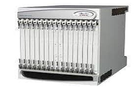 TEC Certification for S-GW or P-GW
