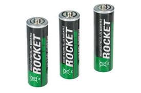 BIS Certification for Multi-Purpose Dry Batteries