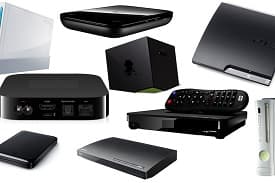 Required Product Certifications for Set top Boxes