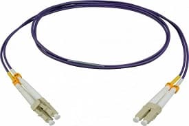 TEC Certification for Optical Fibre