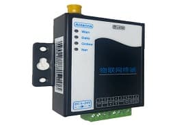 TEC Certification for Transmission Terminal Equipment-2