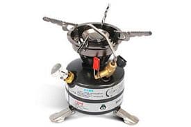 BIS Certificate for Oil Pressure Heaters