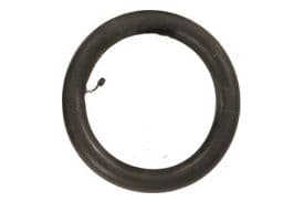 BIS Certification for Tubes for Pneumatic Tyres