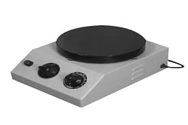 Required Product Certifications for Electric Hot Plates