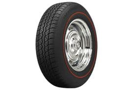 BIS Certification for Tyres for Passenger Cars
