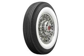 BIS Certification for Pneumatic Tyres-Diagonal & Radial Ply