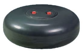 BIS Certificate for LPG Containers (Automotive)