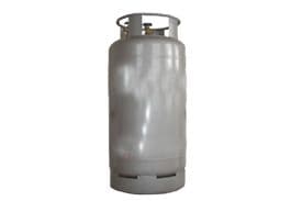 BIS Certification for Valve fittings for compressed gas cylinder