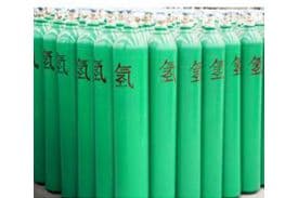 BIS Certification for Refillable Steel Gas Cylinders Part-2