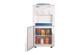 EPR Authorization for Automatic Dspensers for Cans