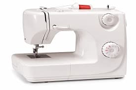 EPR Authorization for Sewing Machines
