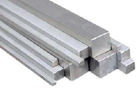 BIS Certification for Bright steel bars