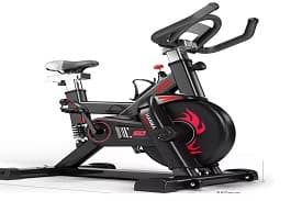 EPR Authorization for Sports equipment with electric components