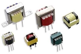 EPR Authorization for Equipment having Electronic Components