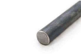BIS Certification for Mild steel wire rods