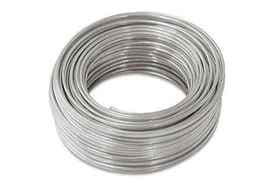 BIS Certification for Steel Wire for Reeds