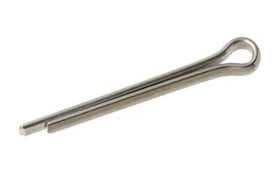 BIS Certificate for Steel Wire for Split Pins