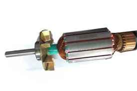 BIS Certificate for Steel Wire for Banding