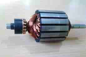 BIS Certification for Steel Wire for Banding Part-2