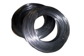 BIS Certificate for Steel Wire for Mechanical Springs part 2