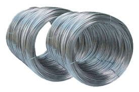 BIS certification for Stainless Steel wire Rod