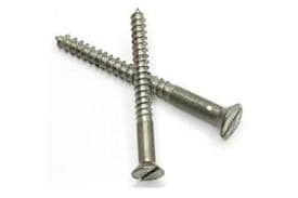 BIS Certification for Steel Wire for Wood Screws