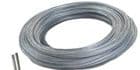 BIS Certificate for Steel Wire for Machine Screws