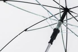 BIS Certification for Steel Wire for Umbrella Ribs
