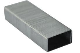 BIS Certification for Steel Wire for Staples, Pins and Clips