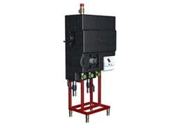BIS Certification for Instant water heater with LPG